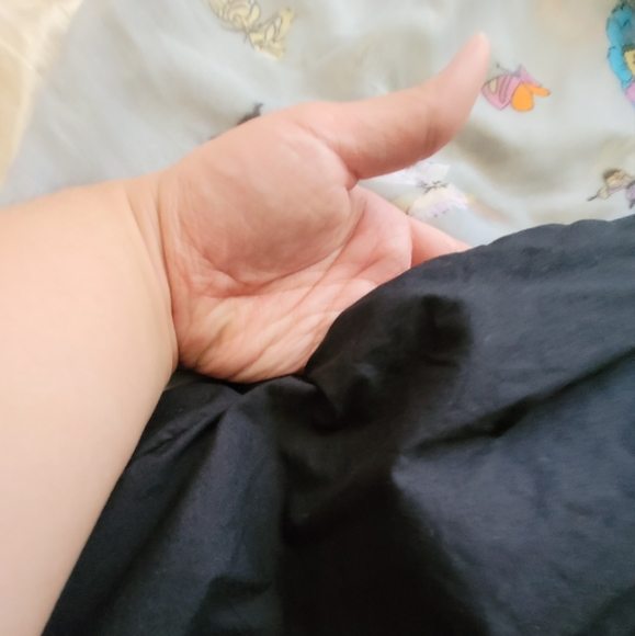 NWOT Samara Dress - Picture 4 of 7